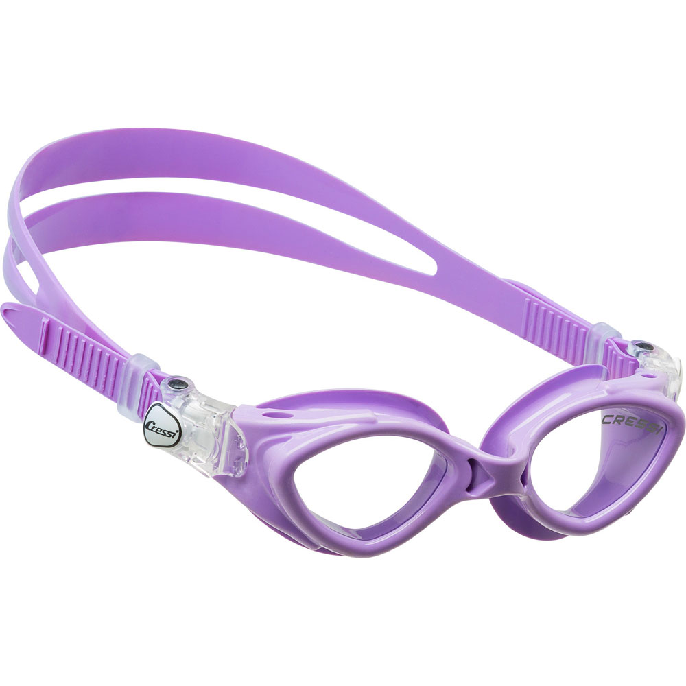 gafas de natación king crab